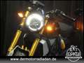 Ducati Scrambler Scrambler 1100 Sport / VERSAND BUNDESWEIT Fekete - thumbnail 31