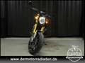 Ducati Scrambler Scrambler 1100 Sport / VERSAND BUNDESWEIT Fekete - thumbnail 29