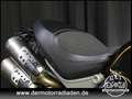 Ducati Scrambler Scrambler 1100 Sport / VERSAND BUNDESWEIT Fekete - thumbnail 26