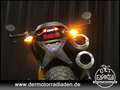 Ducati Scrambler Scrambler 1100 Sport / VERSAND BUNDESWEIT Fekete - thumbnail 33