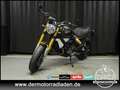 Ducati Scrambler Scrambler 1100 Sport / VERSAND BUNDESWEIT Fekete - thumbnail 1