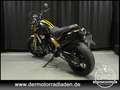 Ducati Scrambler Scrambler 1100 Sport / VERSAND BUNDESWEIT Fekete - thumbnail 3