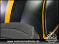 Ducati Scrambler Scrambler 1100 Sport / VERSAND BUNDESWEIT Fekete - thumbnail 28