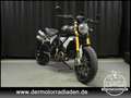 Ducati Scrambler Scrambler 1100 Sport / VERSAND BUNDESWEIT Fekete - thumbnail 7