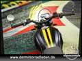Ducati Scrambler Scrambler 1100 Sport / VERSAND BUNDESWEIT Fekete - thumbnail 9