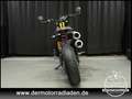 Ducati Scrambler Scrambler 1100 Sport / VERSAND BUNDESWEIT Fekete - thumbnail 4