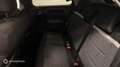 Citroen C4 Cactus PureTech 110ch S\u0026S Shine E6.d - thumbnail 13