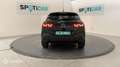 Citroen C4 Cactus PureTech 110ch S\u0026S Shine E6.d - thumbnail 6