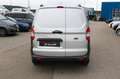 Ford Transit Courier 1.5 TDCI Trend Kamera_2x Schiebe Argent - thumbnail 6