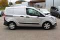 Ford Transit Courier 1.5 TDCI Trend Kamera_2x Schiebe Zilver - thumbnail 4