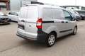 Ford Transit Courier 1.5 TDCI Trend Kamera_2x Schiebe Silver - thumbnail 5