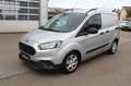 Ford Transit Courier 1.5 TDCI Trend Kamera_2x Schiebe Argent - thumbnail 1