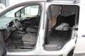 Ford Transit Courier 1.5 TDCI Trend Kamera_2x Schiebe Plateado - thumbnail 10