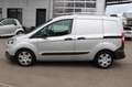 Ford Transit Courier 1.5 TDCI Trend Kamera_2x Schiebe Plateado - thumbnail 8