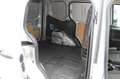 Ford Transit Courier 1.5 TDCI Trend Kamera_2x Schiebe Argent - thumbnail 12