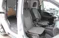 Ford Transit Courier 1.5 TDCI Trend Kamera_2x Schiebe Silver - thumbnail 15