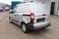 Ford Transit Courier 1.5 TDCI Trend Kamera_2x Schiebe Silber - thumbnail 7
