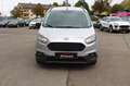 Ford Transit Courier 1.5 TDCI Trend Kamera_2x Schiebe Zilver - thumbnail 2