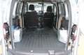 Ford Transit Courier 1.5 TDCI Trend Kamera_2x Schiebe Silber - thumbnail 18