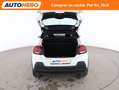 Citroen C3 1.2 PureTech S&S Feel Pack 110 Blanco - thumbnail 17