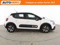 Citroen C3 1.2 PureTech S&S Feel Pack 110 Blanco - thumbnail 7