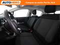 Citroen C3 1.2 PureTech S&S Feel Pack 110 Blanco - thumbnail 11