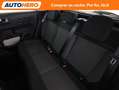 Citroen C3 1.2 PureTech S&S Feel Pack 110 Blanco - thumbnail 15