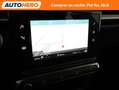 Citroen C3 1.2 PureTech S&S Feel Pack 110 Blanco - thumbnail 20