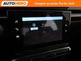 Citroen C3 1.2 PureTech S&S Feel Pack 110 Blanco - thumbnail 23