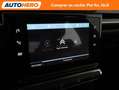 Citroen C3 1.2 PureTech S&S Feel Pack 110 Blanco - thumbnail 22