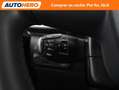 Citroen C3 1.2 PureTech S&S Feel Pack 110 Blanco - thumbnail 29