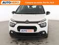 Citroen C3 1.2 PureTech S&S Feel Pack 110 Blanco - thumbnail 9