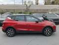 SEAT Arona 1.0 TGI FR Rosso - thumbnail 4