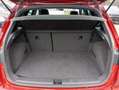 SEAT Arona 1.0 TGI FR Rosso - thumbnail 15