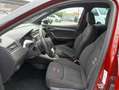 SEAT Arona 1.0 TGI FR Rosso - thumbnail 8