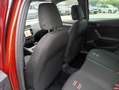 SEAT Arona 1.0 TGI FR Rosso - thumbnail 10