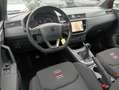 SEAT Arona 1.0 TGI FR Rosso - thumbnail 6