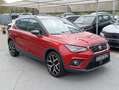 SEAT Arona 1.0 TGI FR Rosso - thumbnail 3