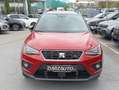 SEAT Arona 1.0 TGI FR Rosso - thumbnail 2