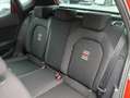 SEAT Arona 1.0 TGI FR Rosso - thumbnail 9