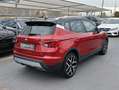 SEAT Arona 1.0 TGI FR Rosso - thumbnail 5