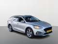 Ford Focus Wagon 1.0 EcoBoost Active Business | B&O audio | A Zilver - thumbnail 6