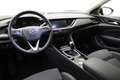 Opel Insignia Sports Tourer 1.5 CDTI Business Elegance | Navigat Noir - thumbnail 7