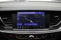 Opel Insignia Sports Tourer 1.5 CDTI Business Elegance | Navigat Noir - thumbnail 27