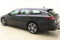 Opel Insignia Sports Tourer 1.5 CDTI Business Elegance | Navigat Noir - thumbnail 4