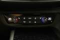 Opel Insignia Sports Tourer 1.5 CDTI Business Elegance | Navigat Noir - thumbnail 24