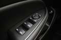 Opel Insignia Sports Tourer 1.5 CDTI Business Elegance | Navigat Noir - thumbnail 22