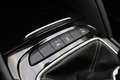 Opel Insignia Sports Tourer 1.5 CDTI Business Elegance | Navigat Noir - thumbnail 29
