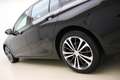 Opel Insignia Sports Tourer 1.5 CDTI Business Elegance | Navigat Noir - thumbnail 19