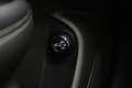 Opel Insignia Sports Tourer 1.5 CDTI Business Elegance | Navigat Noir - thumbnail 23